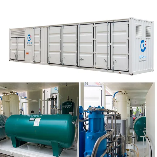 Yg Brand Psa Vpsa Cryogenic Nitrogen Oxygen Generator Plant Medical Industrial Use Over 95% Purity