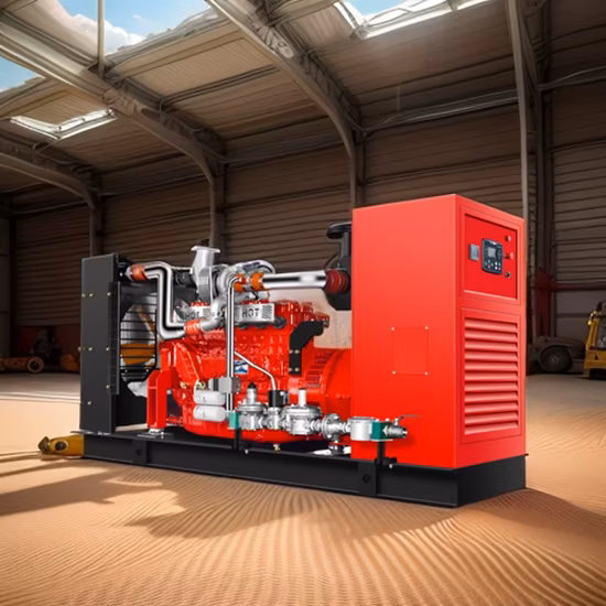 Sistemi Hho ad energia libera Generatore Hho di elettrolisi dell'acqua, ossigeno e idrogeno